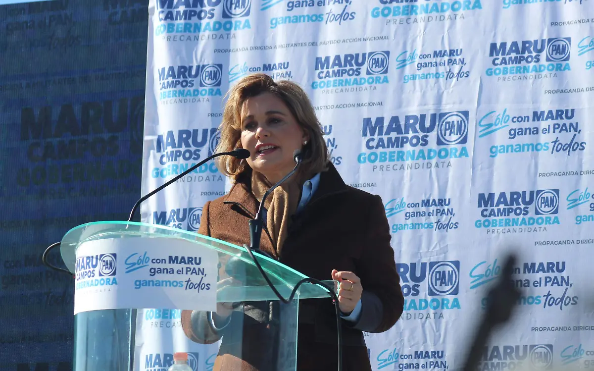 MARU CAMPOS. olga casas (33)