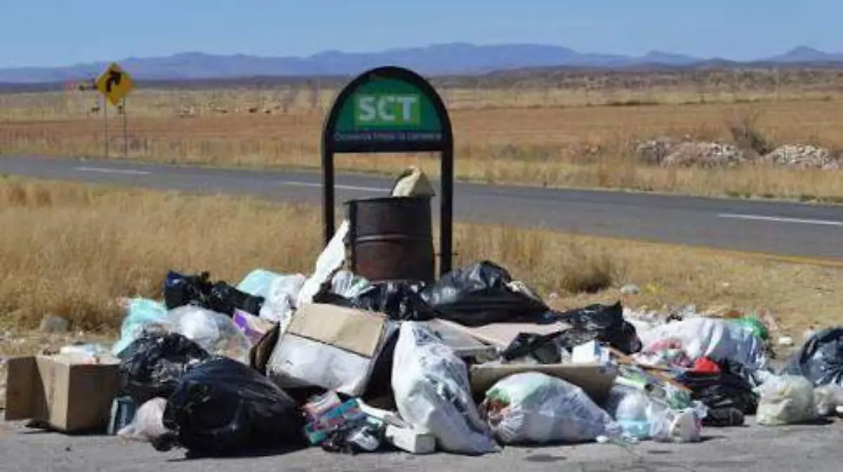 CARRETERA1