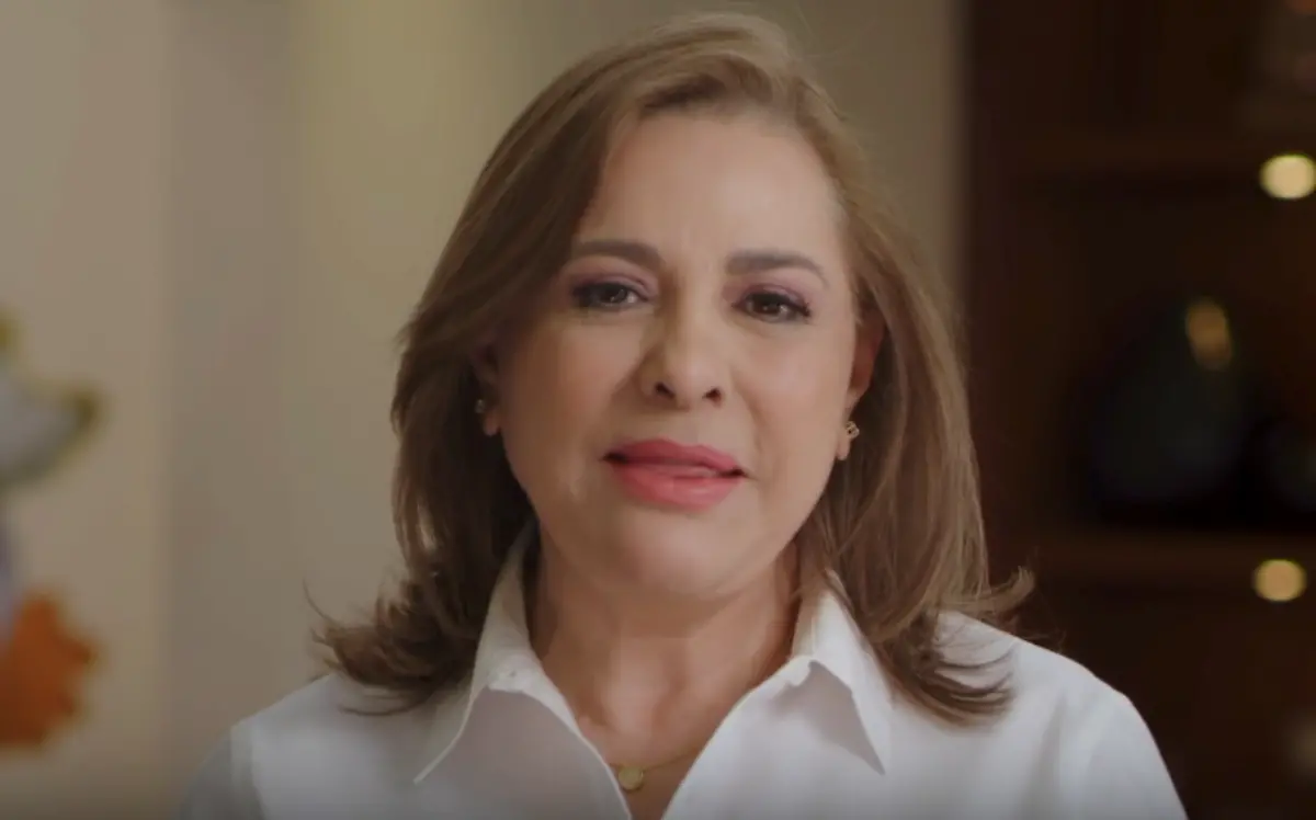 Captura de pantalla 2021-04-04 a las 12.47.44 a.m.