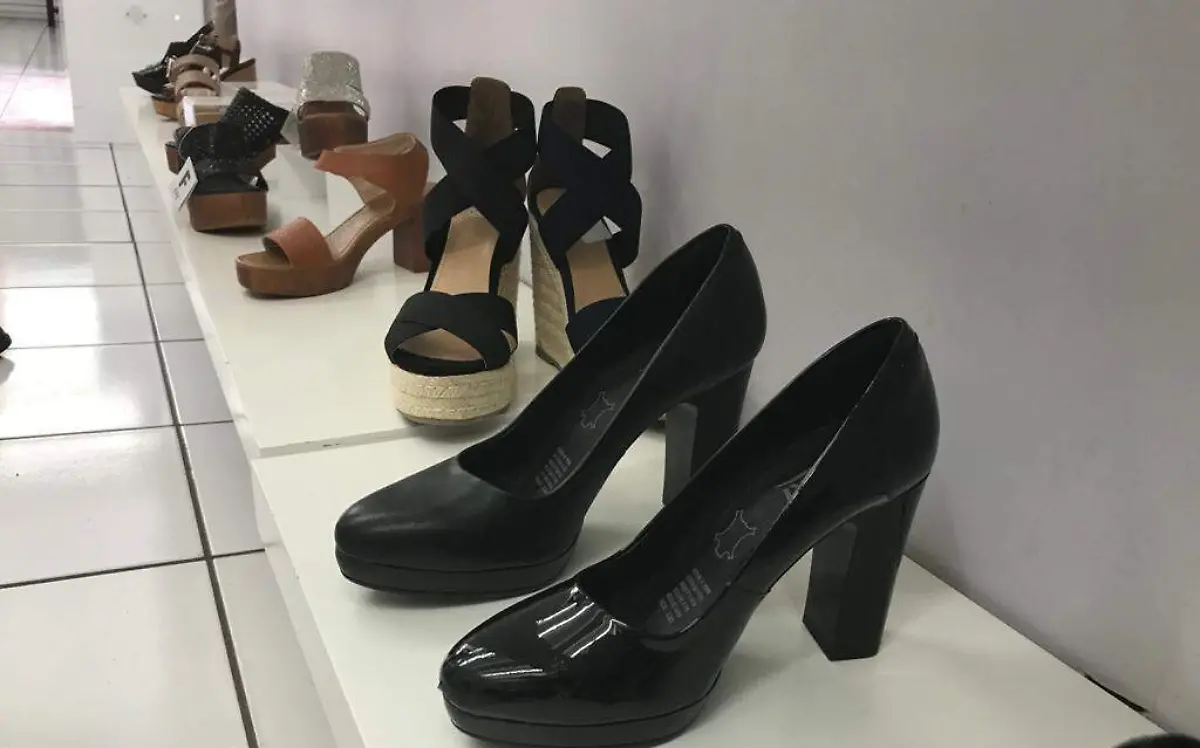 zapatos 3