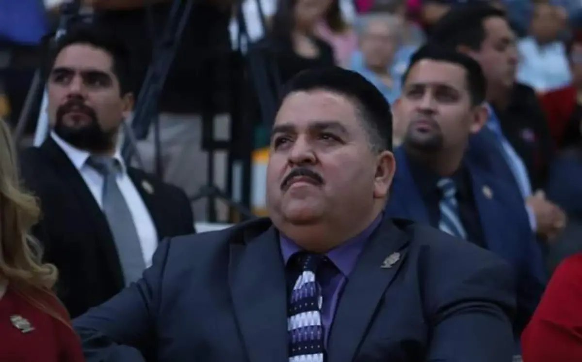 Raúl Villalba Movimiento Ciudadano (2)