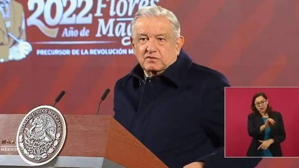 AMLO