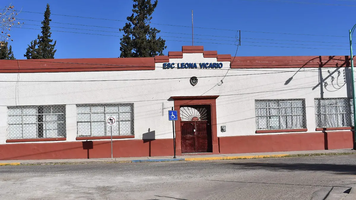 comite 3 nota de javier