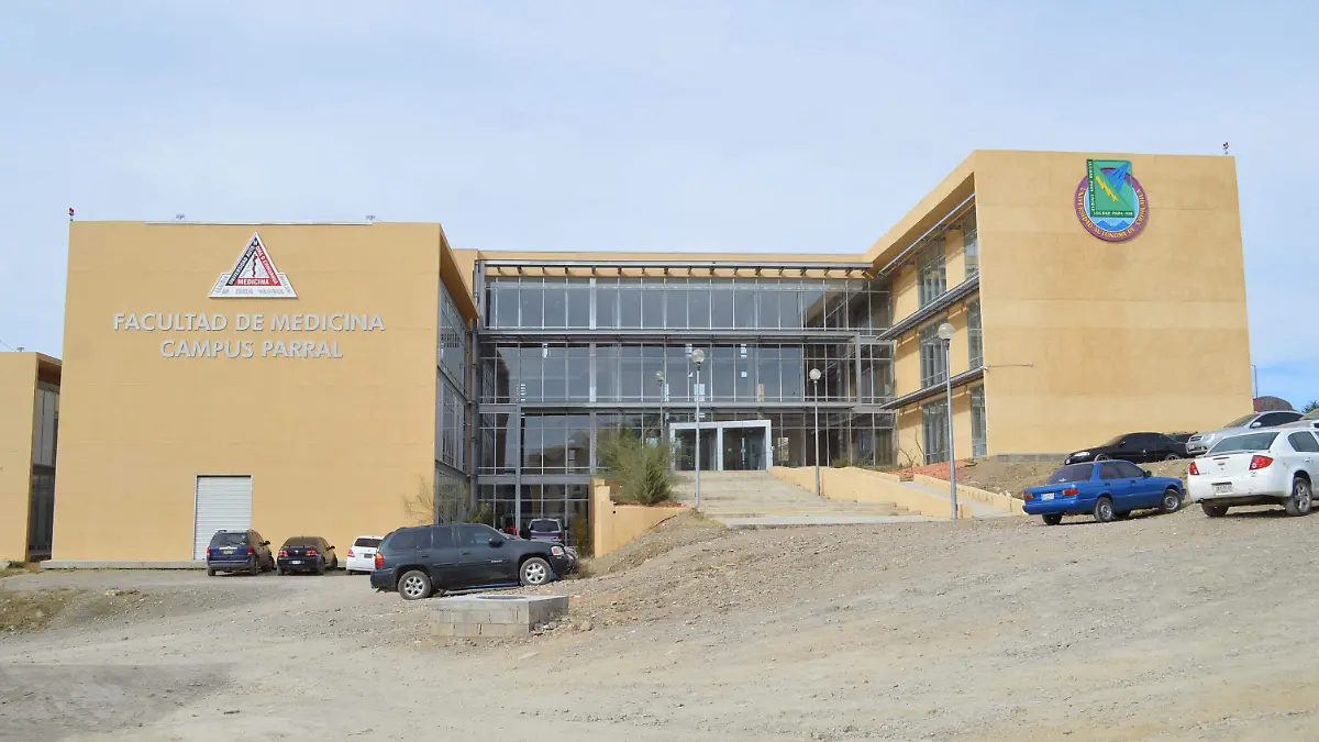 carreras 2 nota y foto de javier (1)