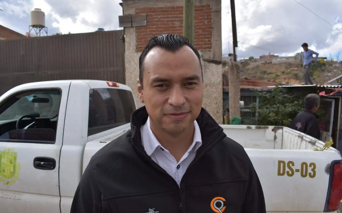 césar-peña