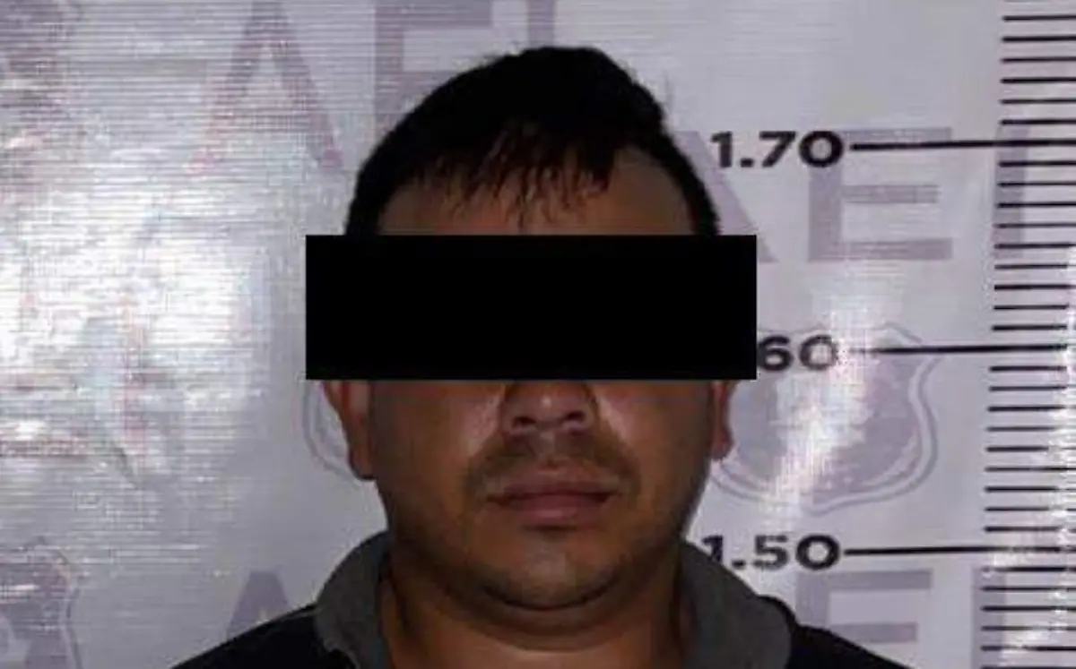 delincuente
