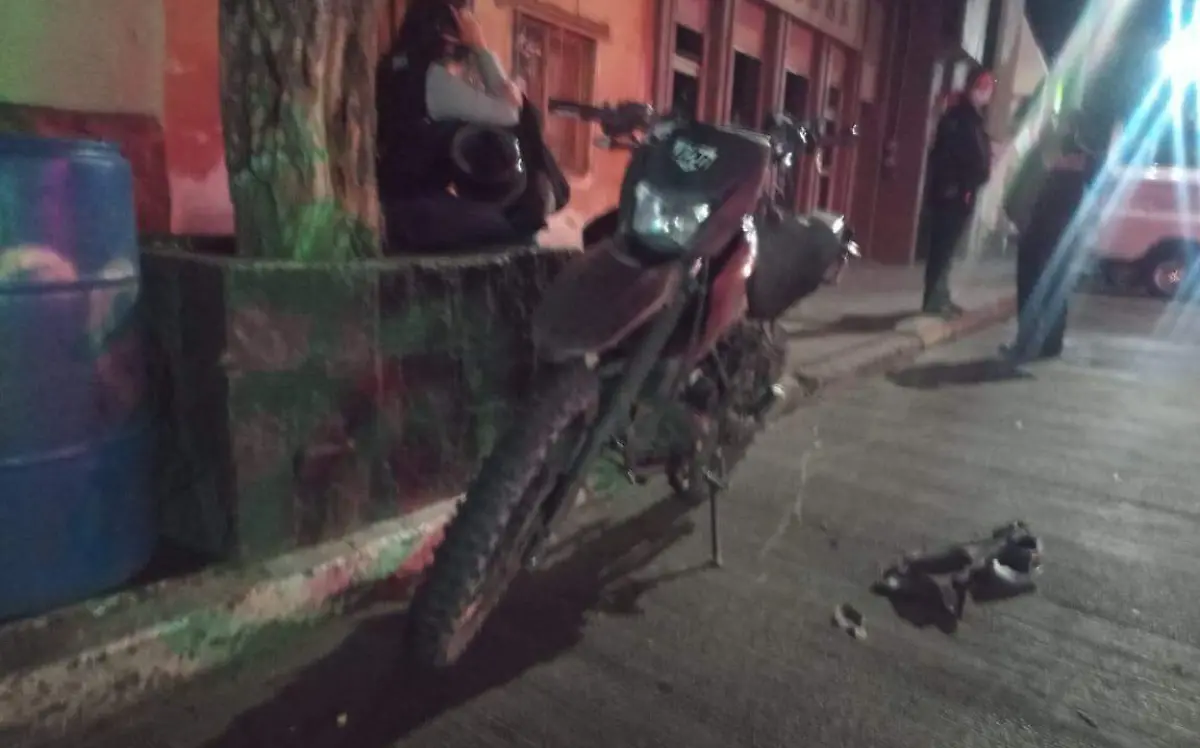 WhatsApp Image 2021-01-22 at 21.56.33