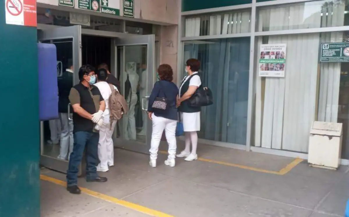 2e338973-2623-4955-86f6-11aee4f0d5ed