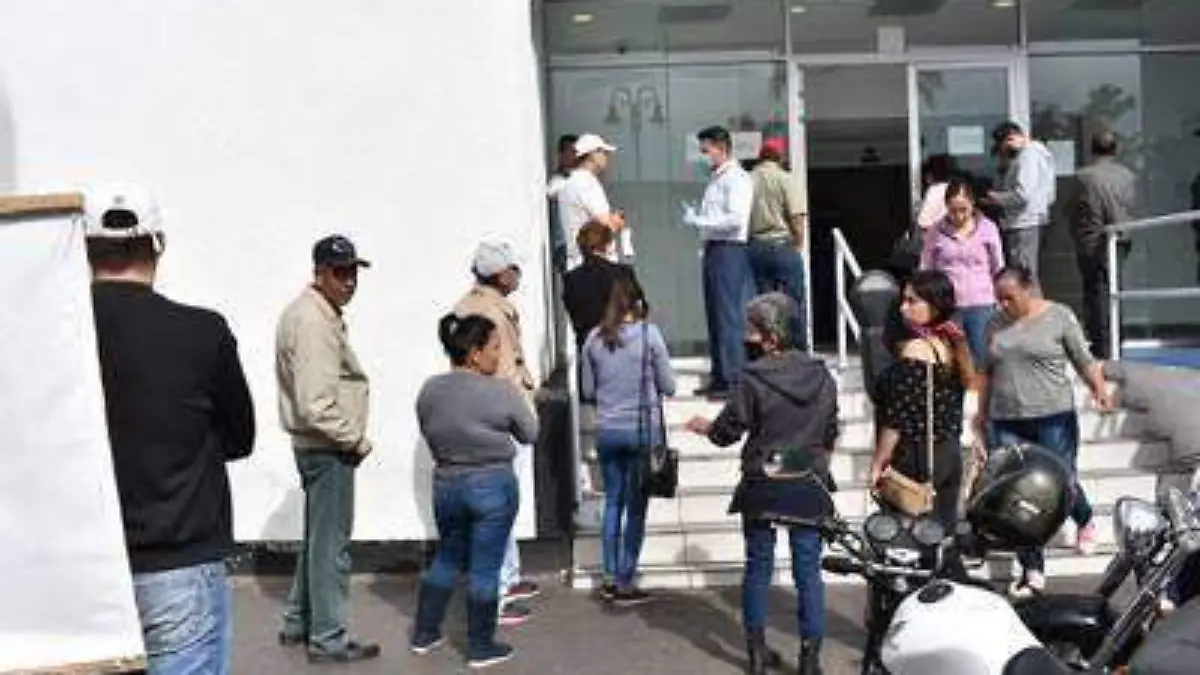 8c9331f7-ea10-49d8-863a-cd17814eb29c