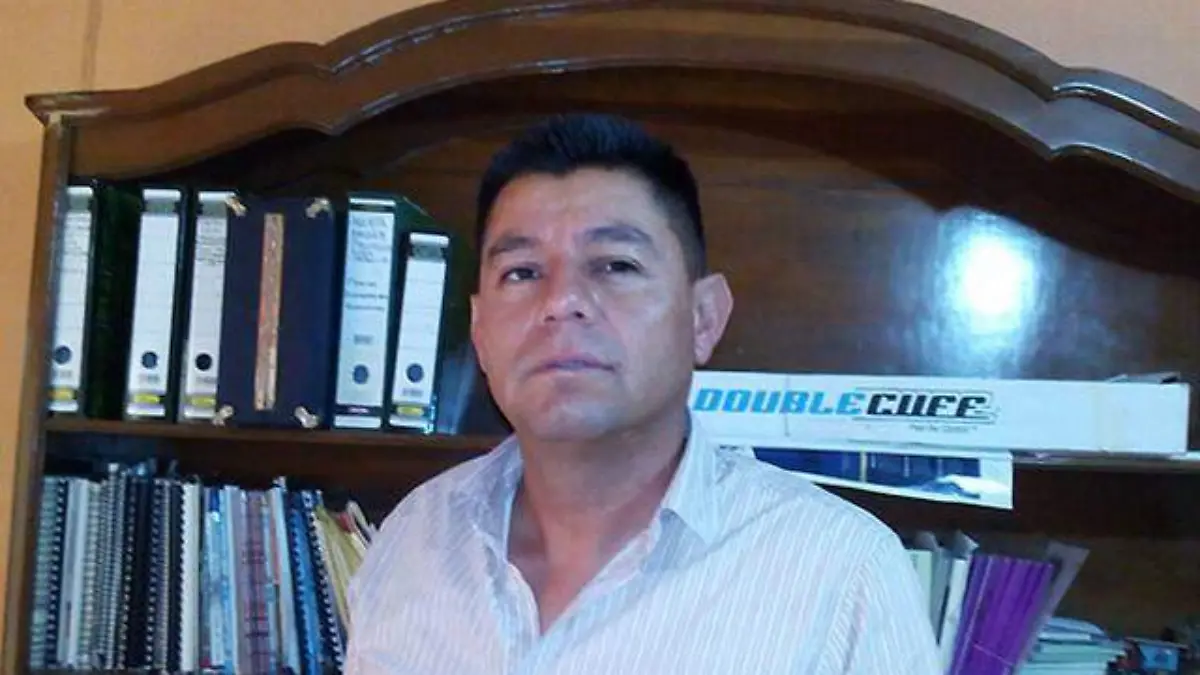 detenciones jim 1 foto abraham