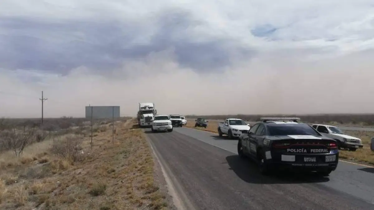 moto jimenez1 foto archivo sol de parral