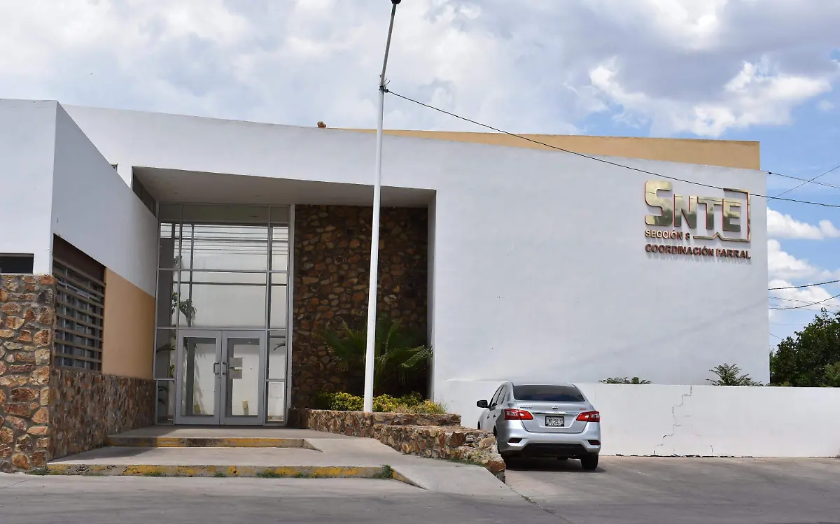 asignaturas 2 nota y foto de javier