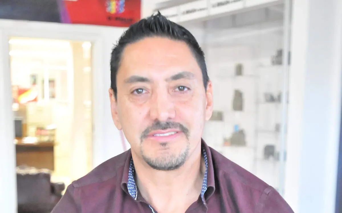 KO JOVENES EN EL CRIMEN....JOSE CARLOS HERNANDEZ (1)