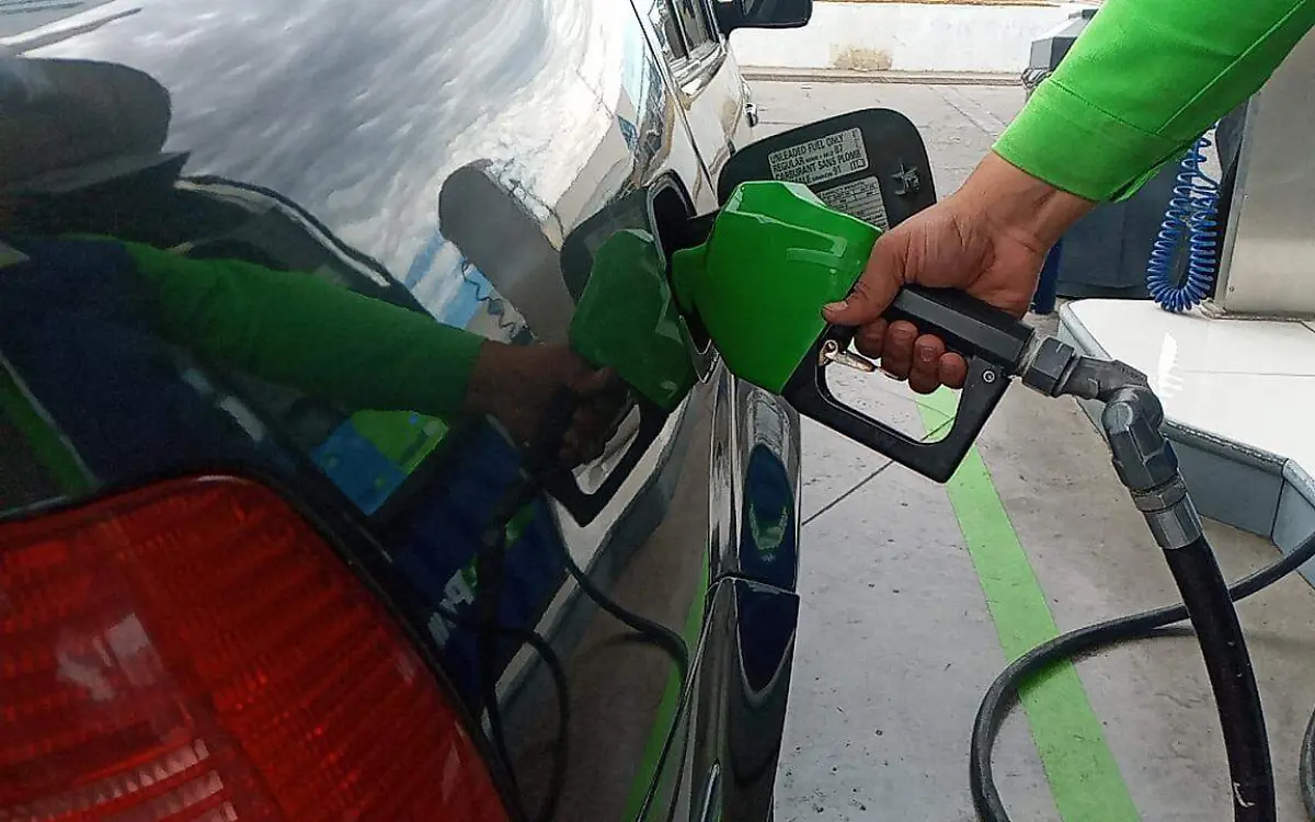 gasolina1