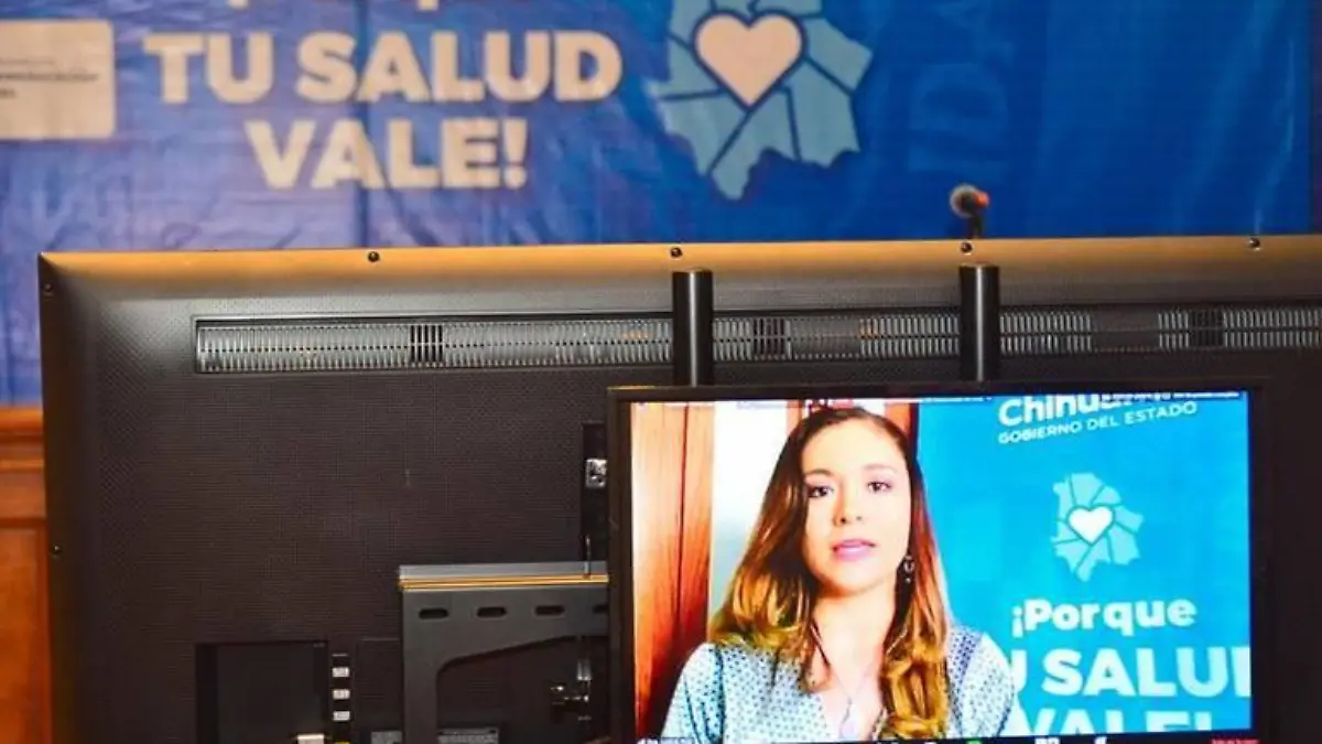 43f7ec11-3bdb-4366-9b9e-a38b088872bd