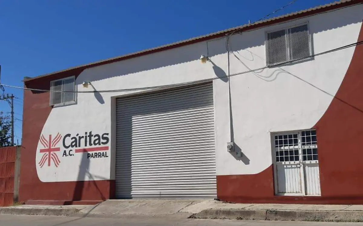 BANCO