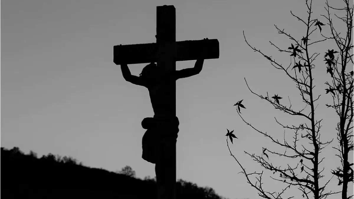 Captura de pantalla 2020-04-10 a la(s) 17.59.53