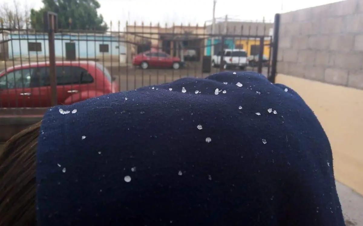 Nieve Jiménez Aguanieve 2020 (1)