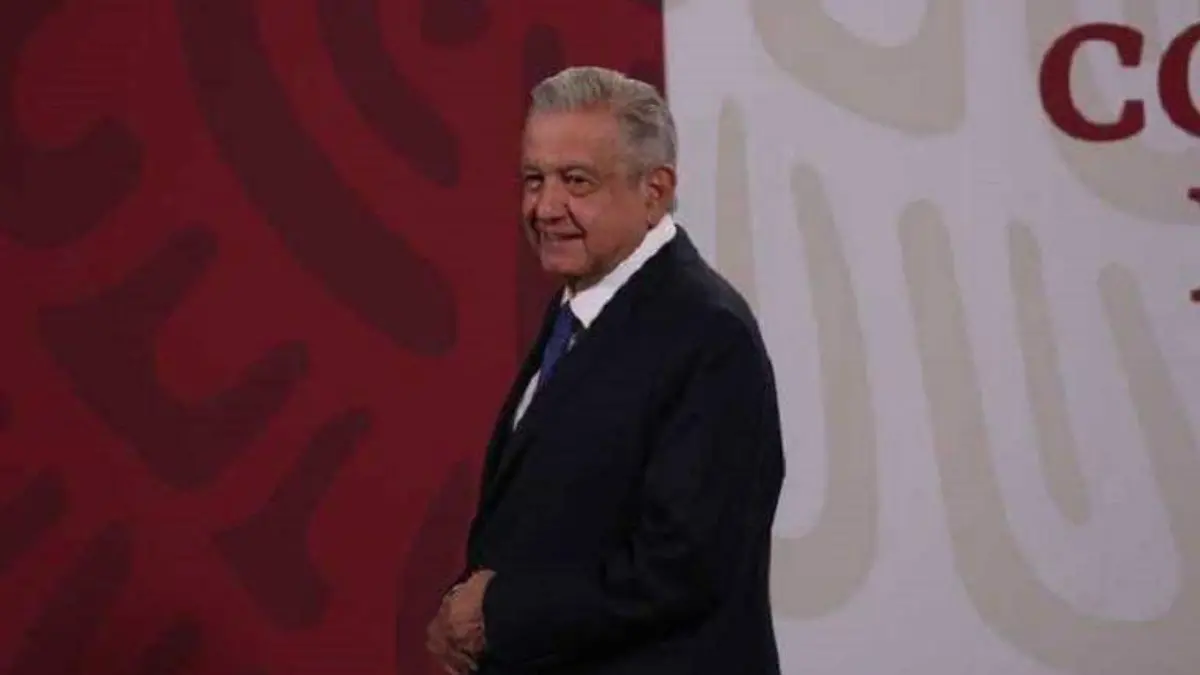 amlo