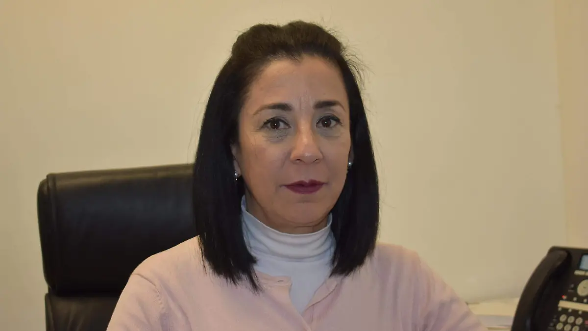 REVERTIMIENTOS...LIC. ALMA CABALLERO