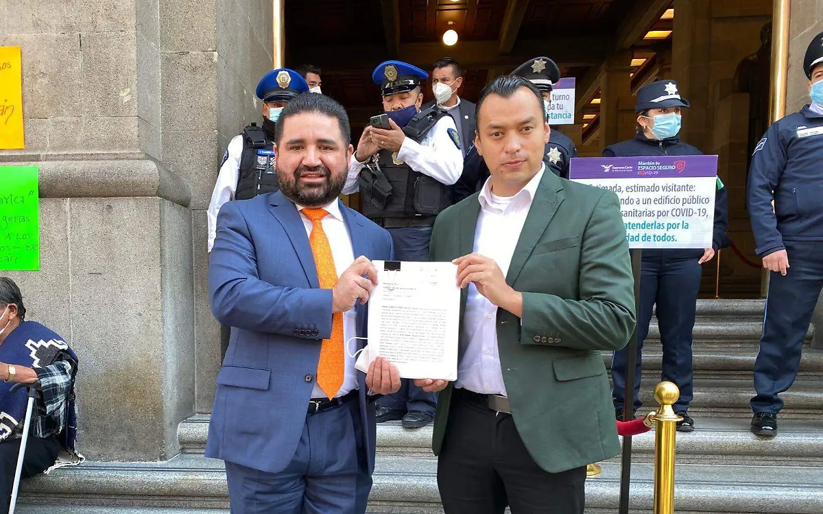 Sánchez y Peña