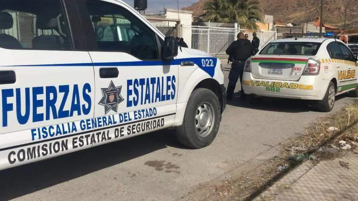 movilizacion por intento de violacion a su expareja en calle potrero viejo (3)