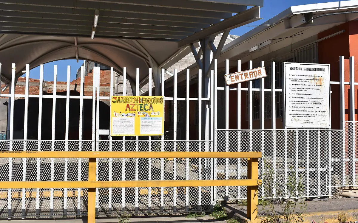 inscripciones 2 nota de javier