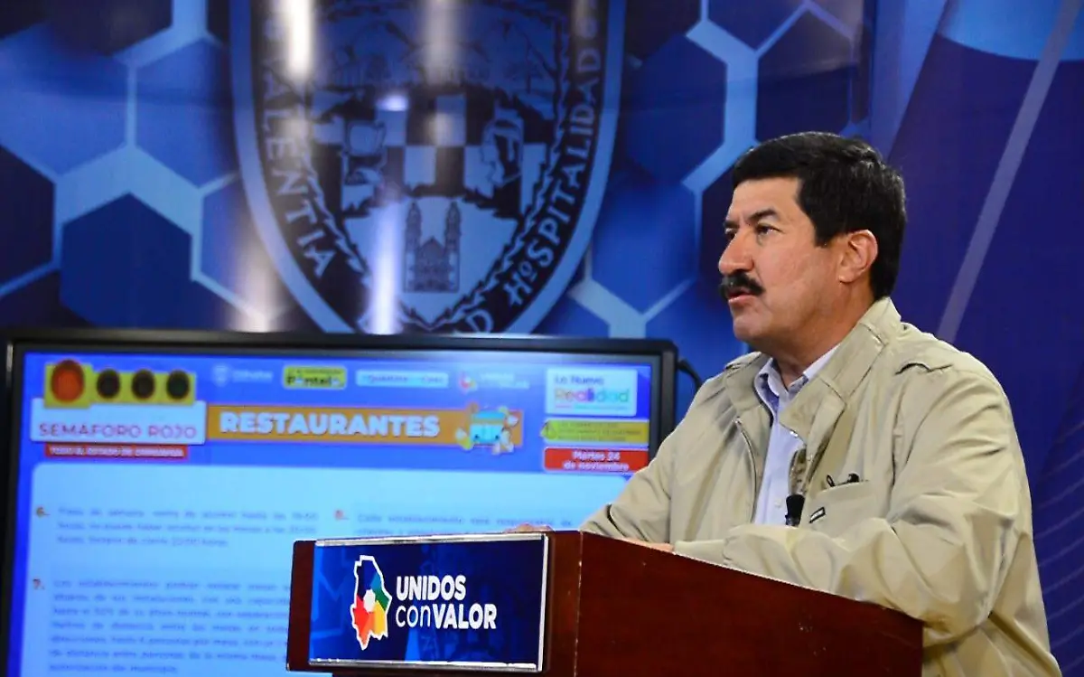 WhatsApp Image 2020-11-24 at 19.18.59