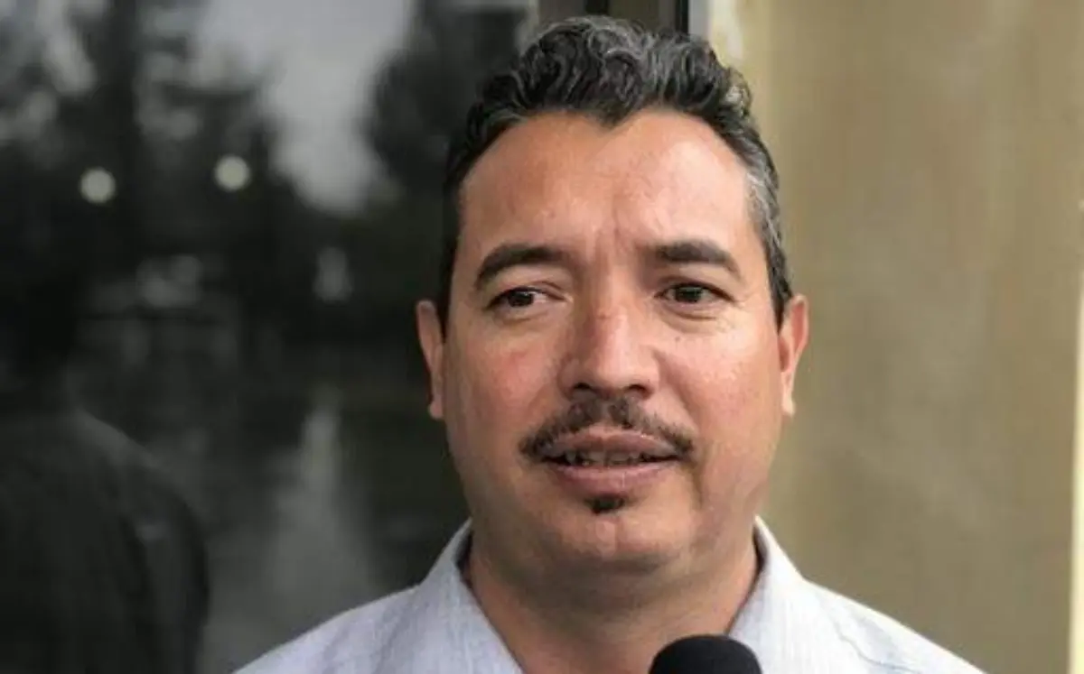 TEACHER JIMENEZ... prof heberto caballero