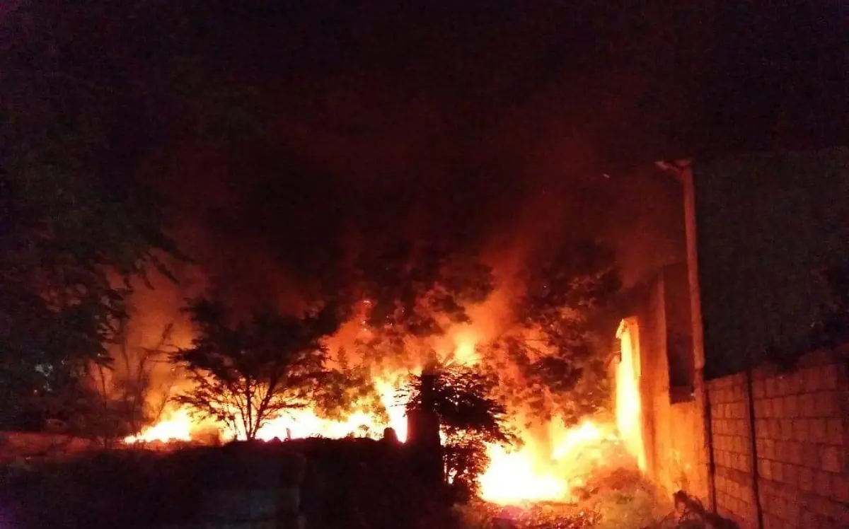 incendio1