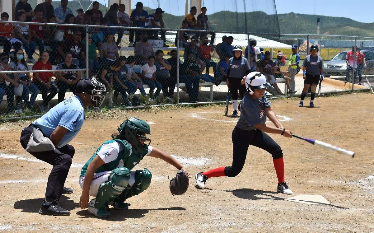 soft-femenil 1