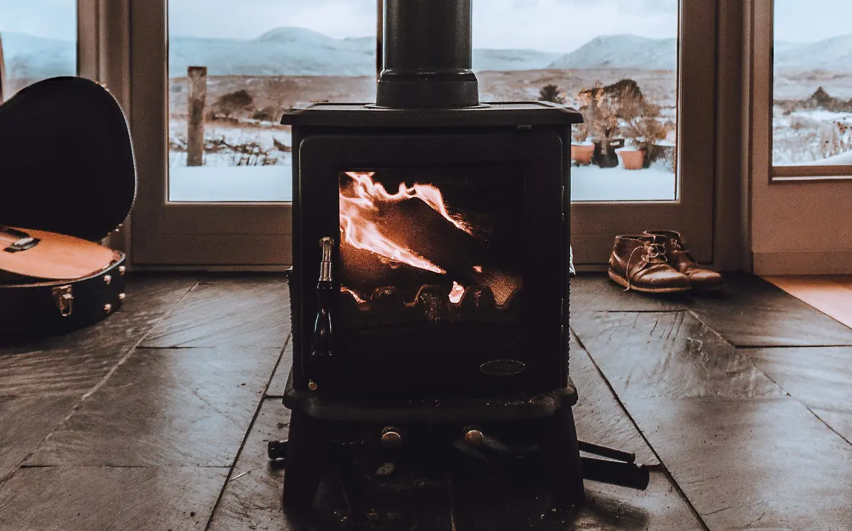 michael-shannon-I47lLEgVlso-unsplash