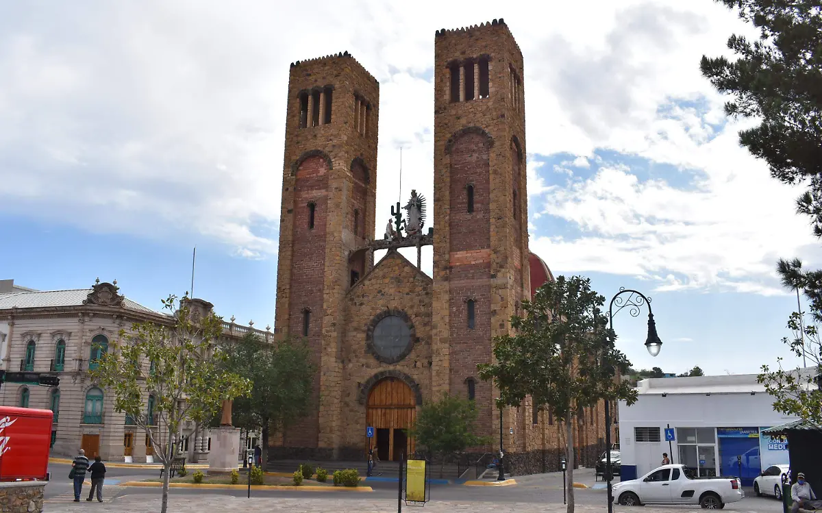 bodas 5 nota y foto de javier