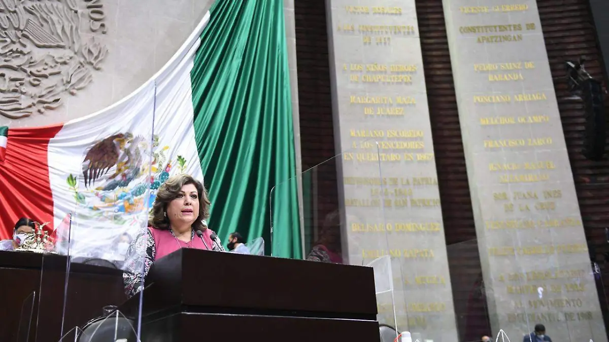 Ángeles Gutiérrez