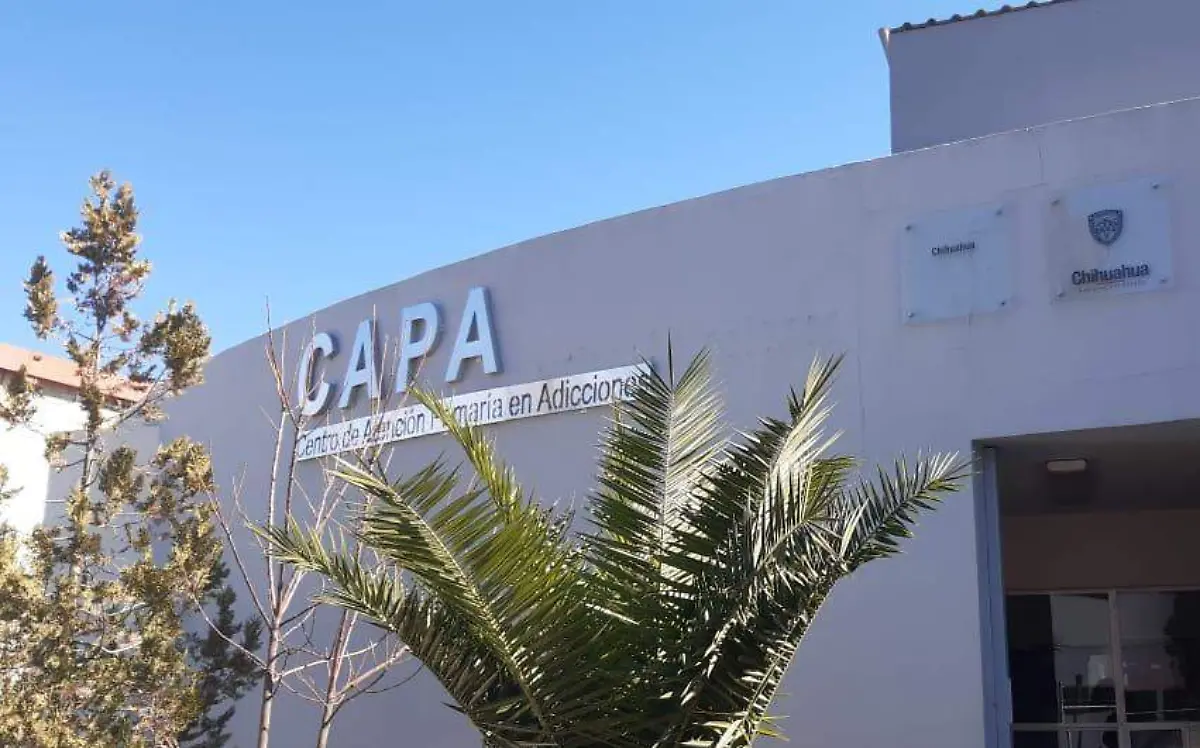 CAPA