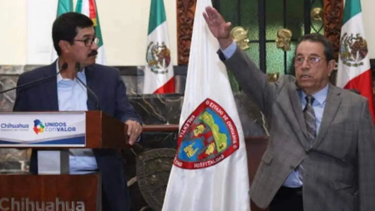 enrique grajeda