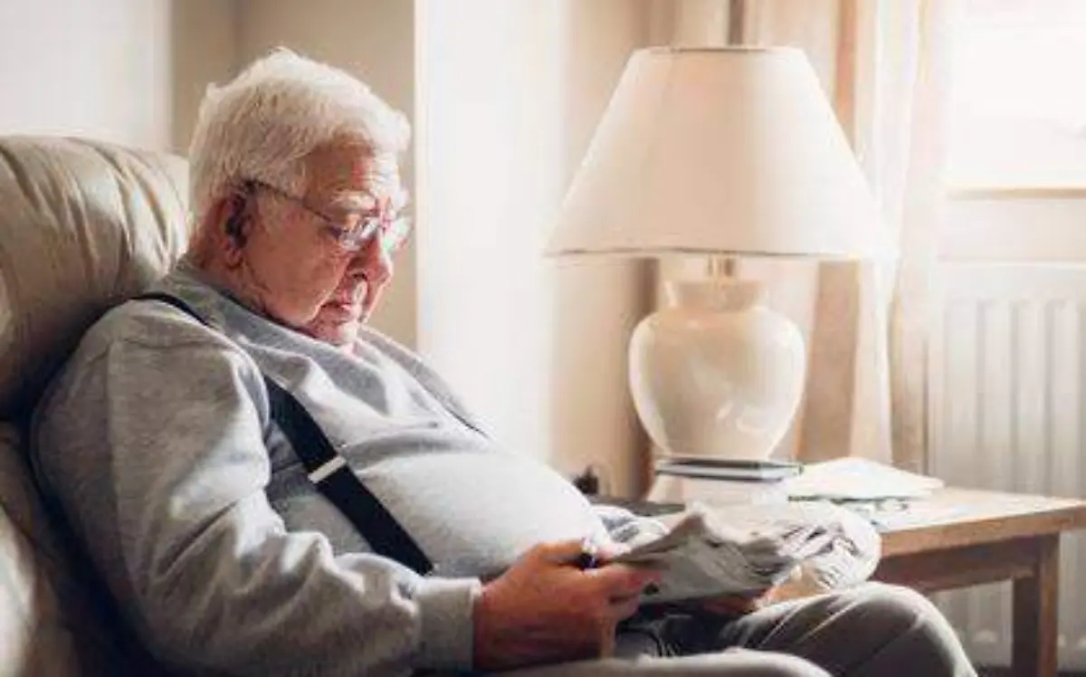 abuelo