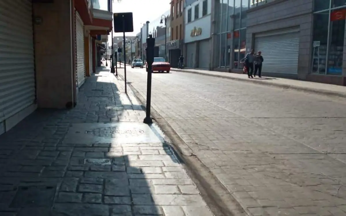centro