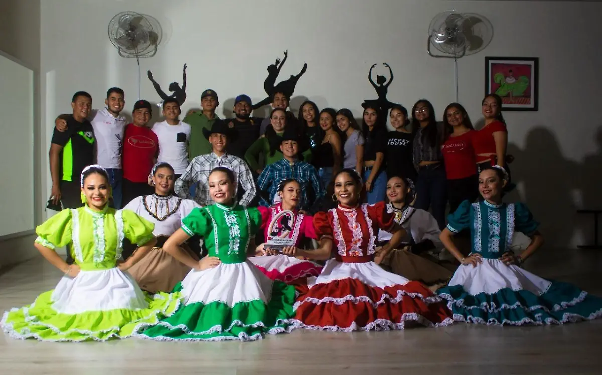 folklor 1