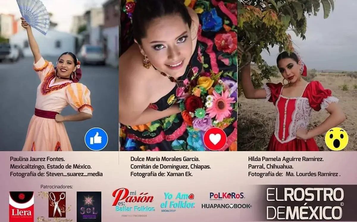concurso