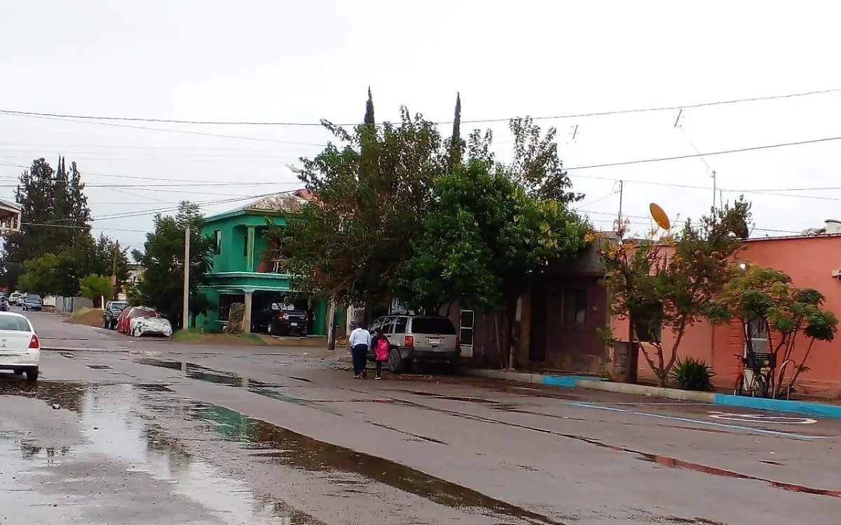 lluvia-jiménez