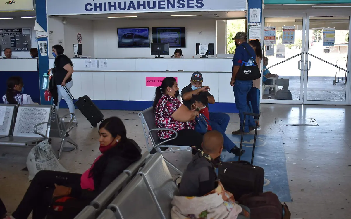 cerco 2 nota ya foto de javier