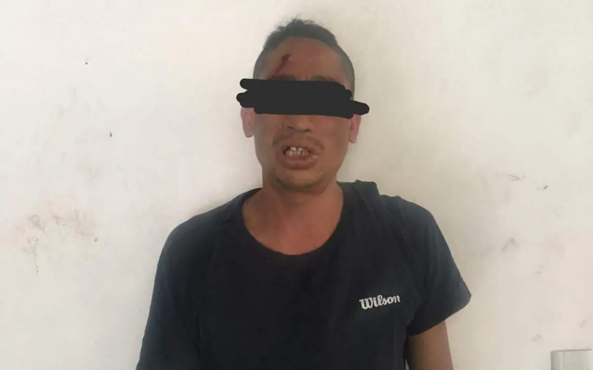 31a5daac-bf4a-4c53-b92a-c315c151b5cc