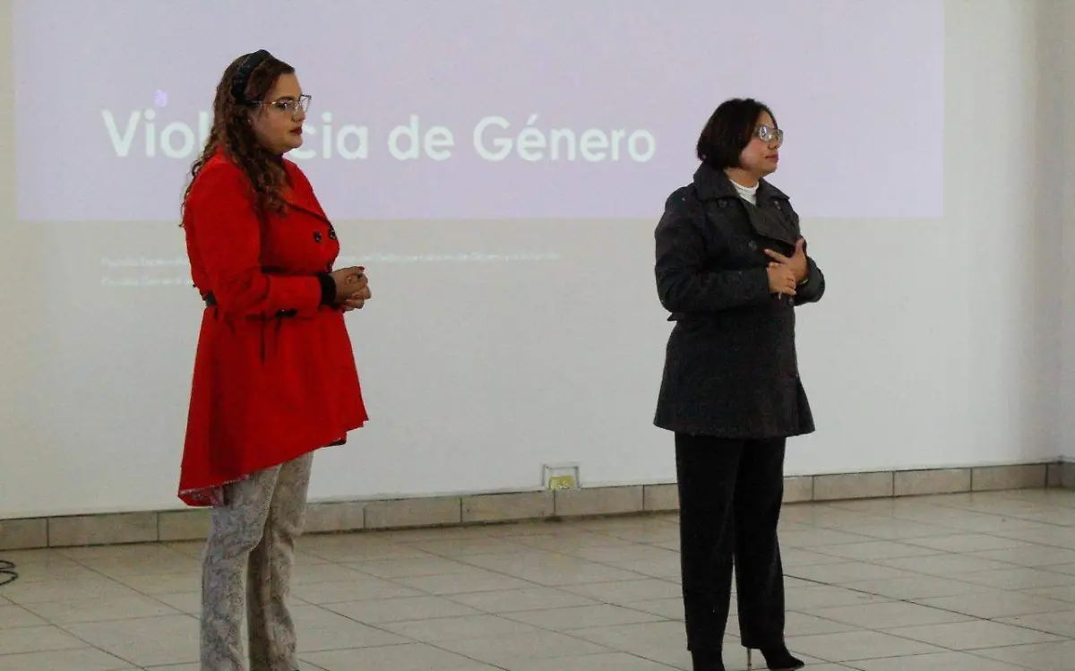 fem 1