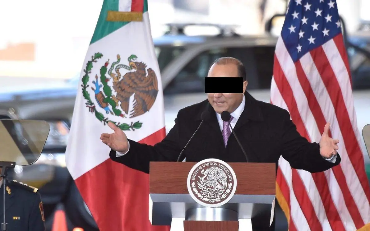 Duarteok
