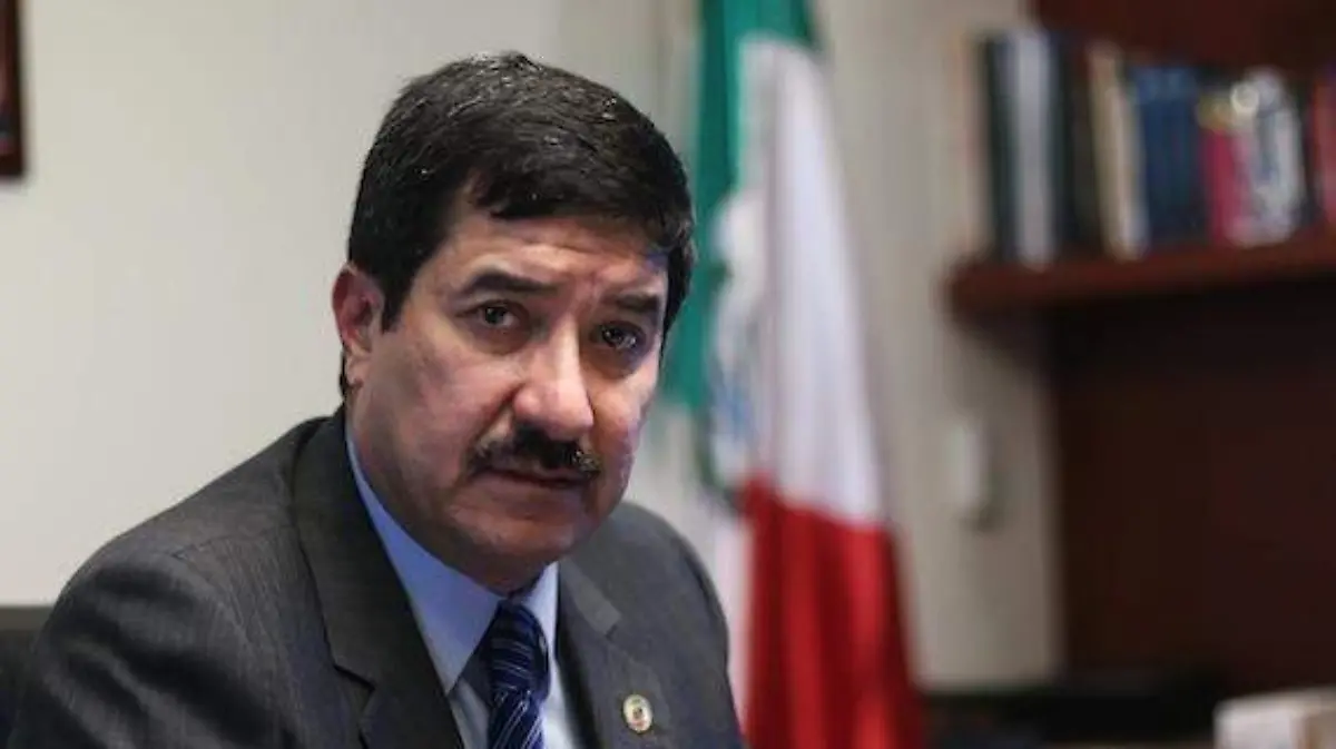 93fde02d-feec-4678-9e2d-c6999f4f2134