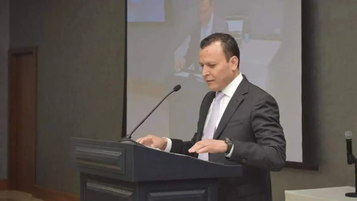 Auditoría Superior del Estado 1 (1)