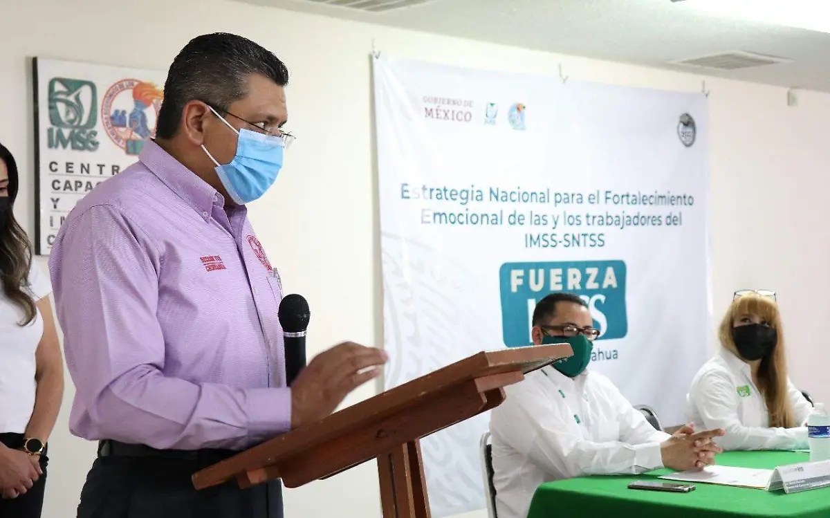 imss