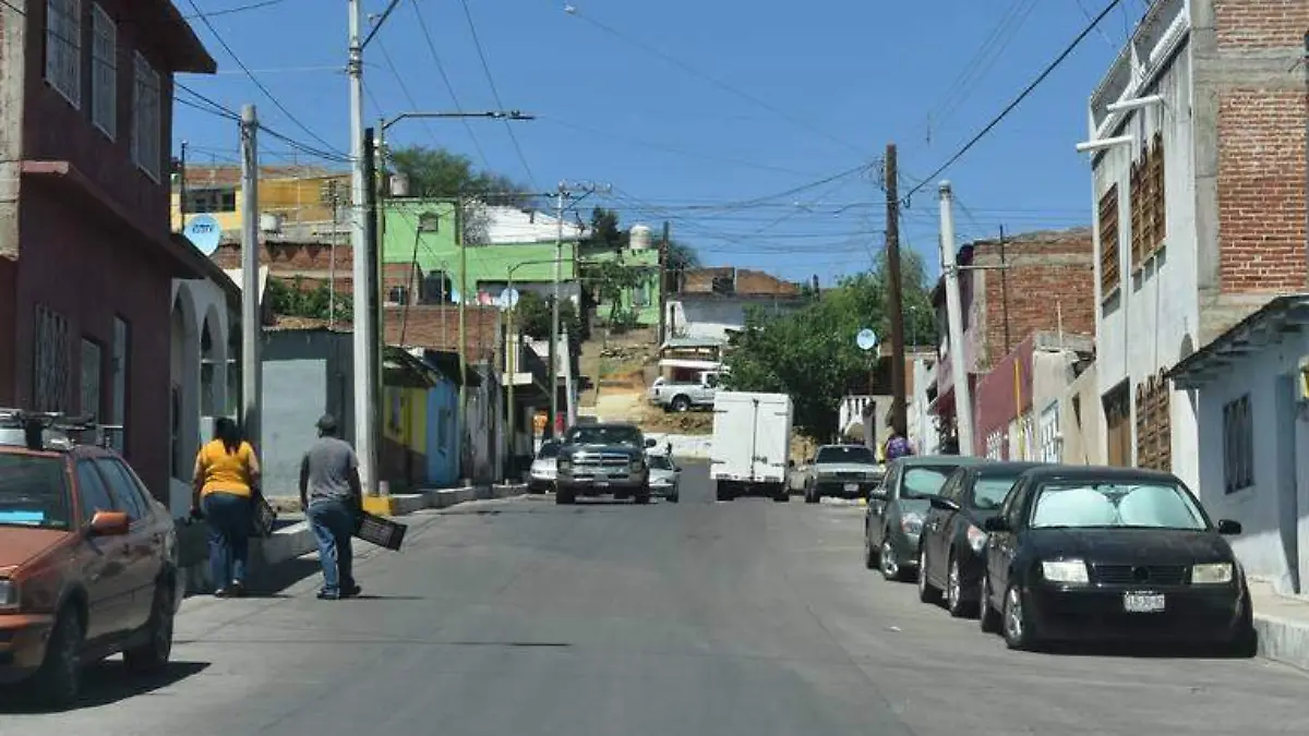 zapata