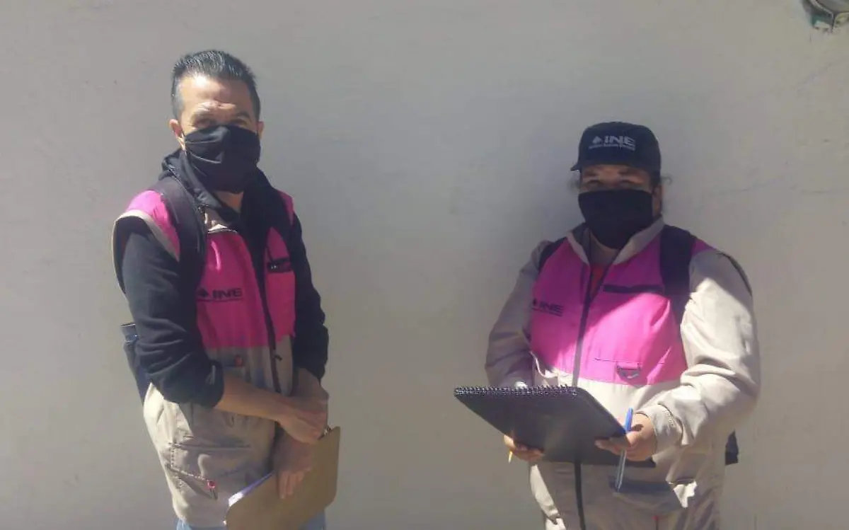 CAPACITADORES2